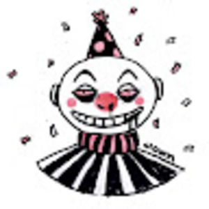 Meet your Posher, Ema